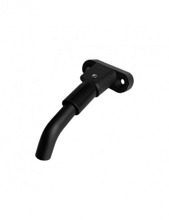 Béquille Ninebot série F...