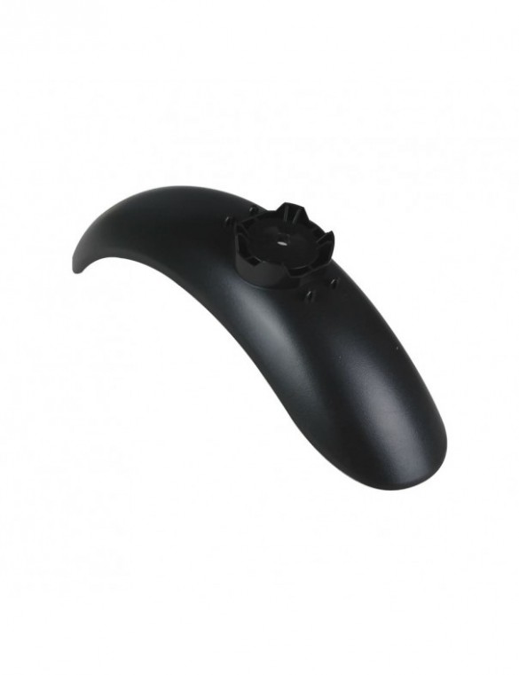 Garde boue Avant  Ninebot...