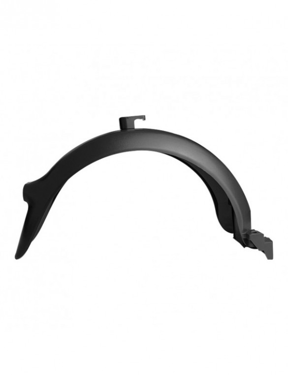 Garde boue arrière sans LED...