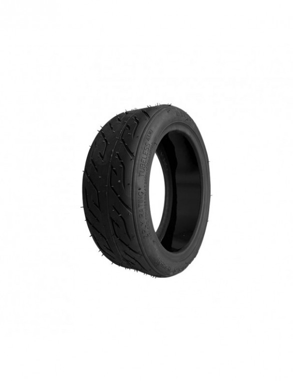 Pneu 10x2.70,6.5 Speedway 5...