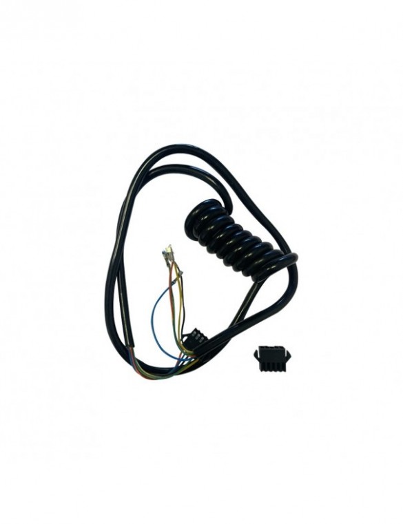 Câble data Kugoo S1 S2 S3 &...