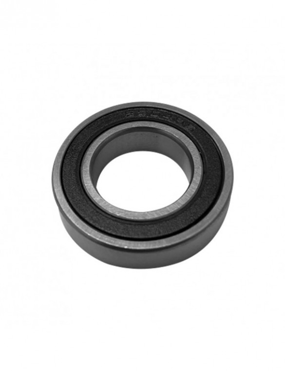 Roulement suspension 6904 RS