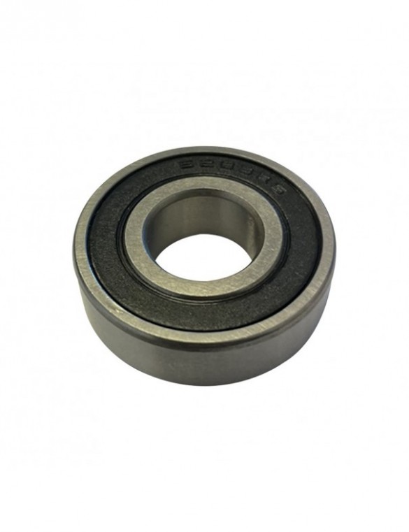 Roulement roue gyroroue...