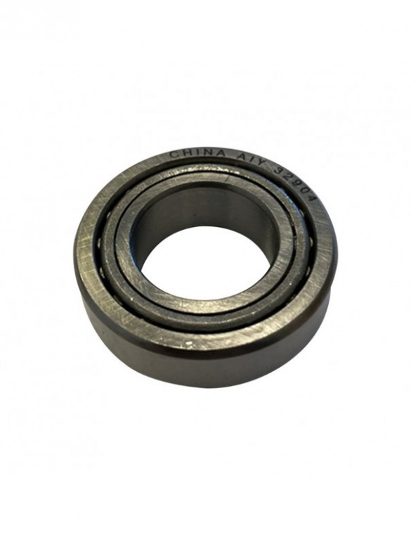 Roulement 32904 Direction...