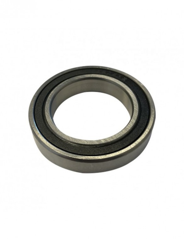 Roulement direction haut...