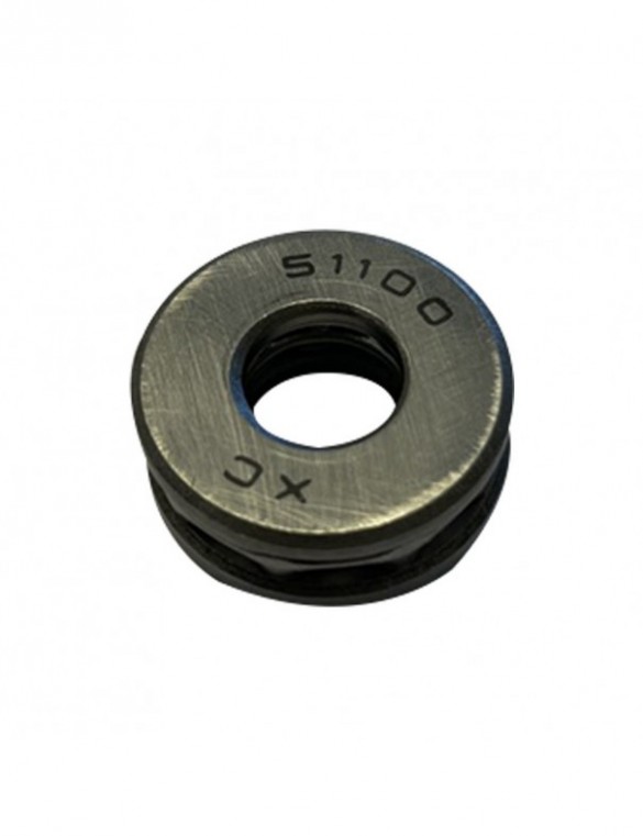 Roulement colonne Currus