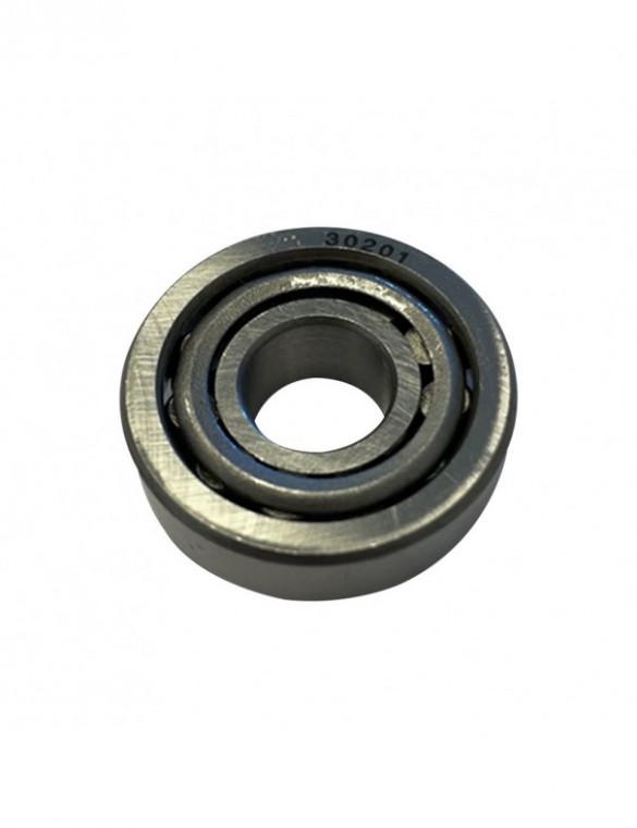 Roulement Kaabo Wolf X