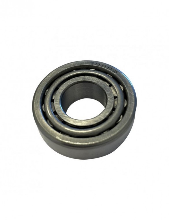 Roulement Conique Kaabo