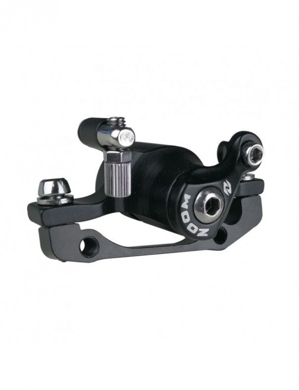 Etrier Frein Zoom BB8 Gauche