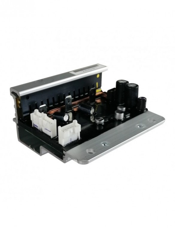 Controleur Xiaomi Mi4 Pro...