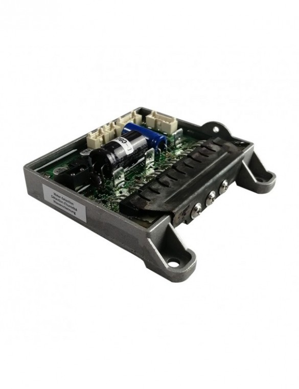 Controleur Xiaomi Mi3 Lite...