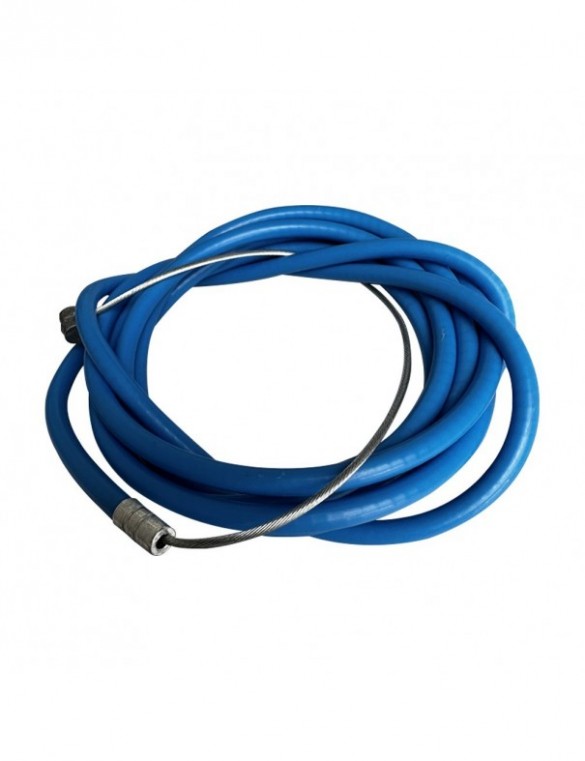 Câble frein Xiaomi Mi3