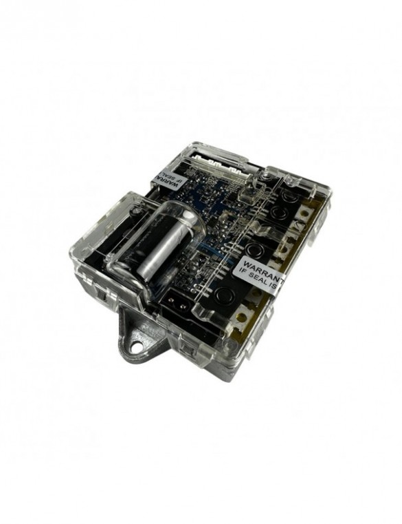 Controleur V3 Xiaomi Mi3