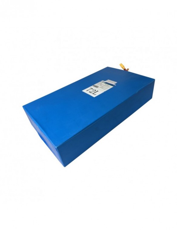 Batterie 72V 32Ah Z11X