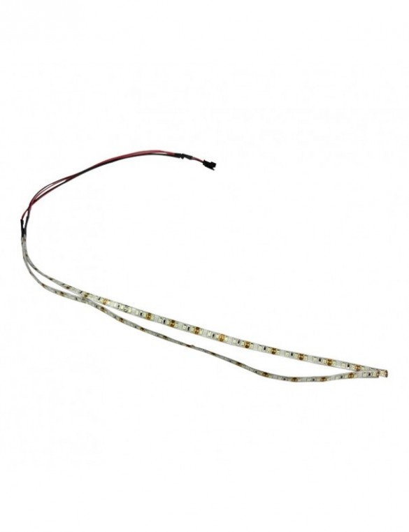 Bande LED de deck Z8X, Z9, Z10