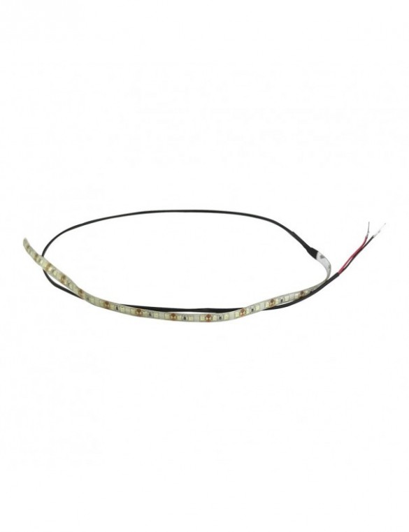 Bande LED pour colonne de...