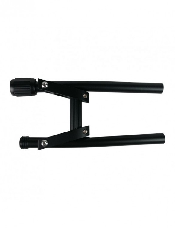 Guidon (cintre) Pliant