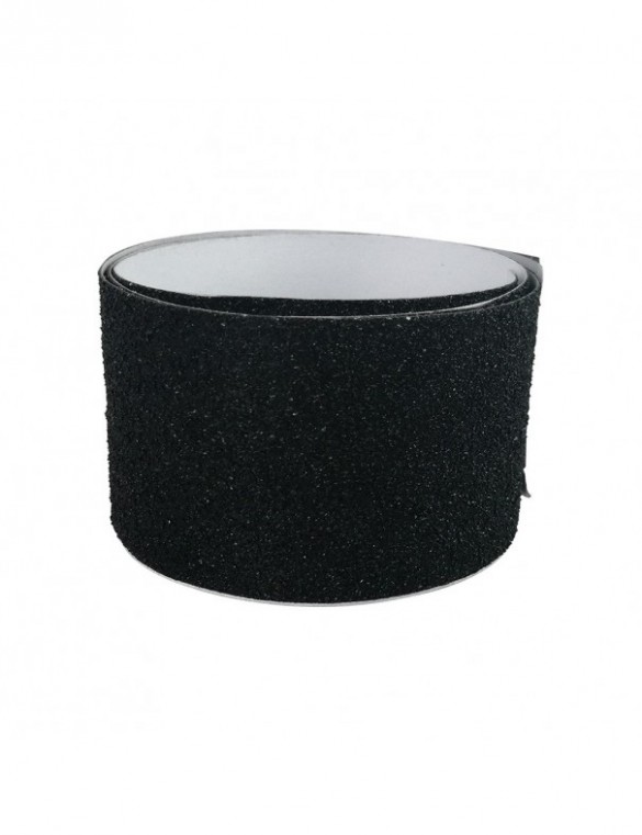 Grip de deck large (60 cm)