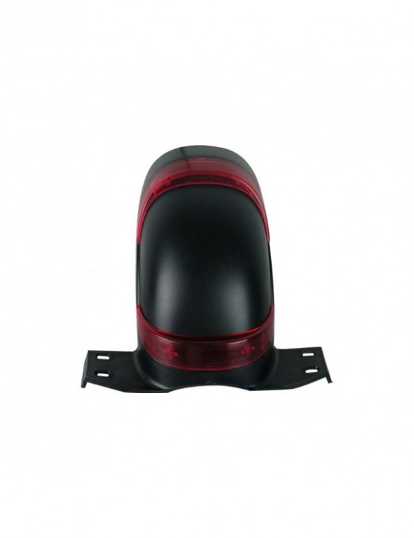 Garde,boue avant pour Z10X