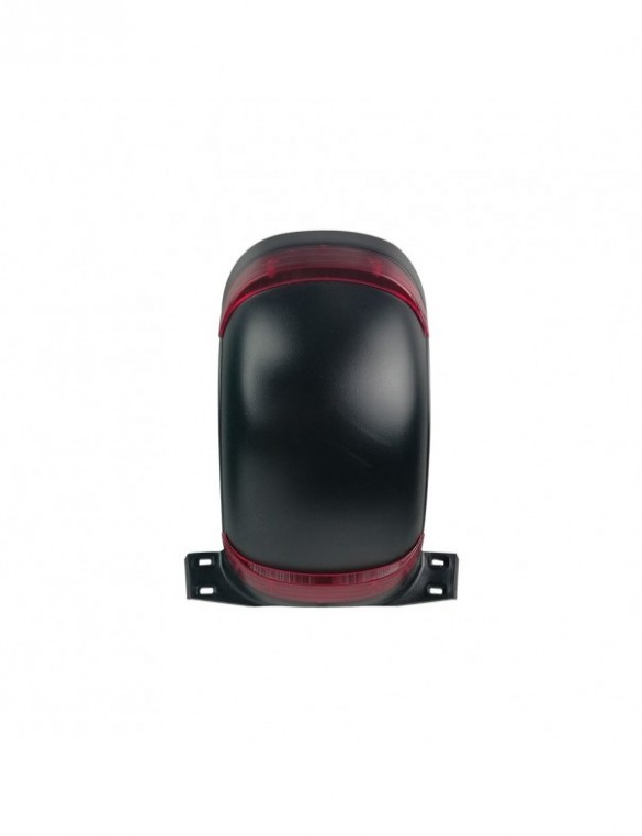 Garde,boue arrière pour Z10X