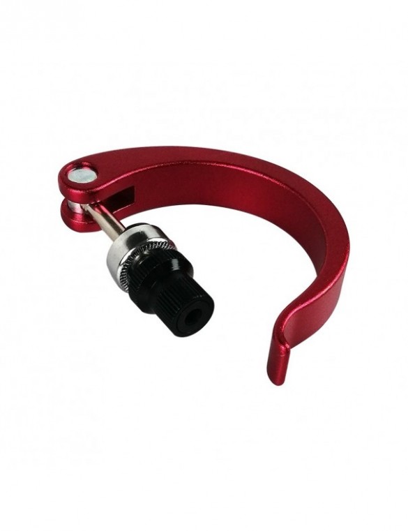 Crochet de serrage pour...