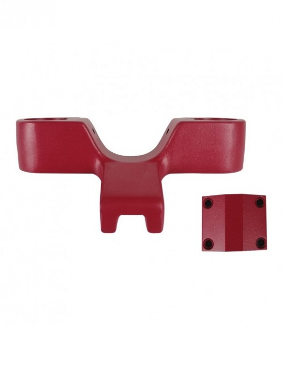 Té de Fourche Haut Z11X