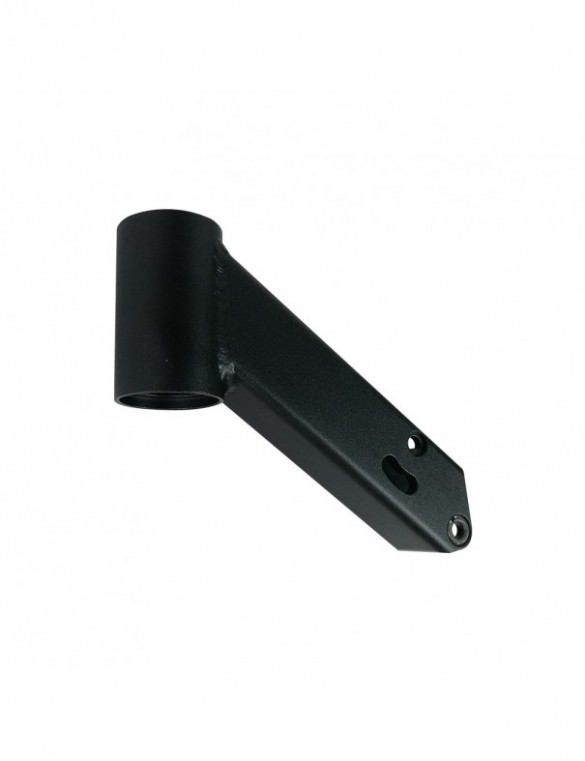 Bloc de liaison colonne Z8...