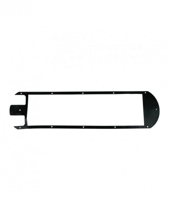 Joint d'étanchéité deck Z9