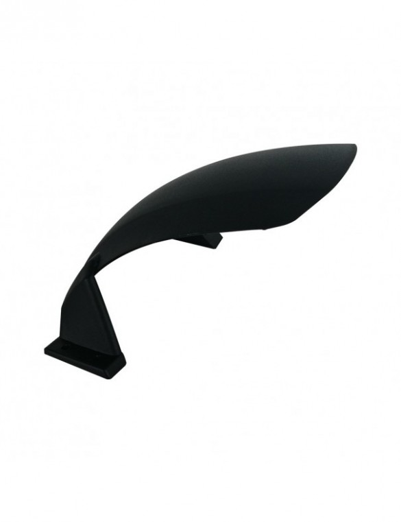 Garde,boue AV ou AR Pour Z8X