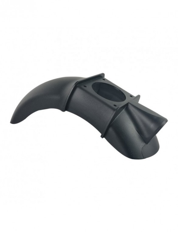 Garde,boue avant pour Z8