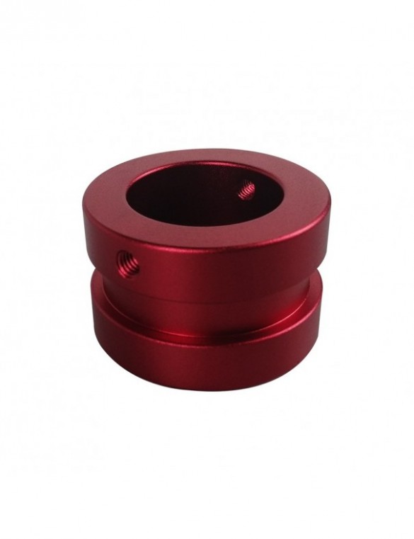 Bague de serrage pour Z10X...