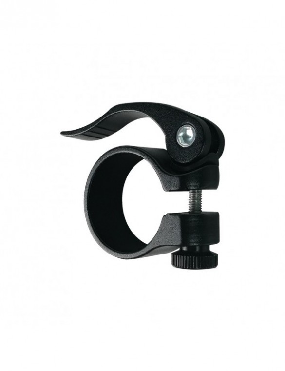 Collier de serrage Z8