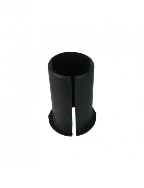 Tube Plastique pour colonne Z8