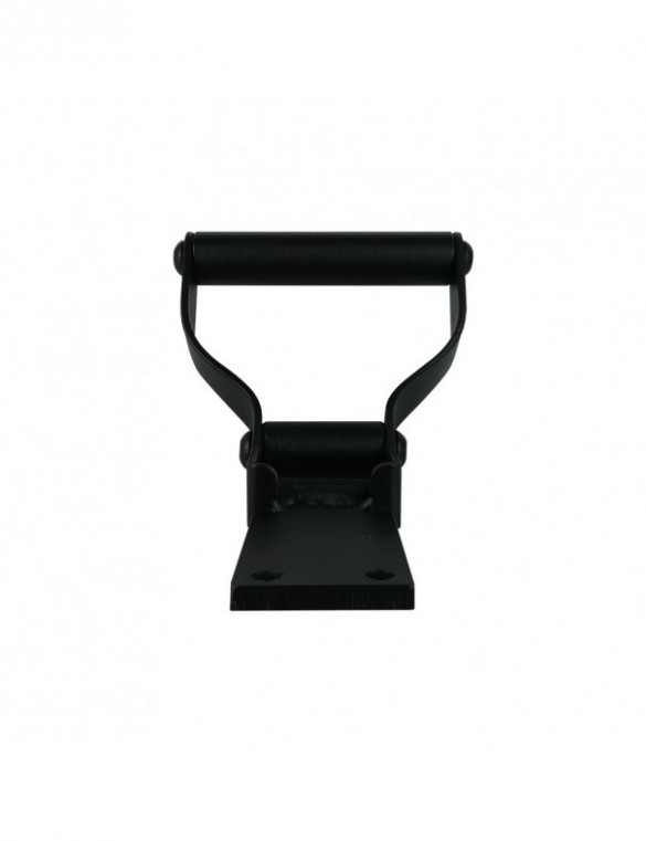 Poignée portage pour Z9