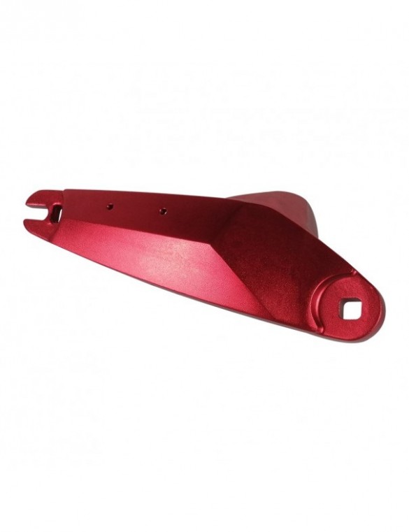 Fourche arrière gauche pour...