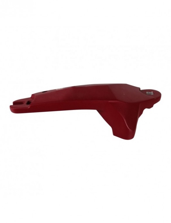 Fourche ar droit et av...