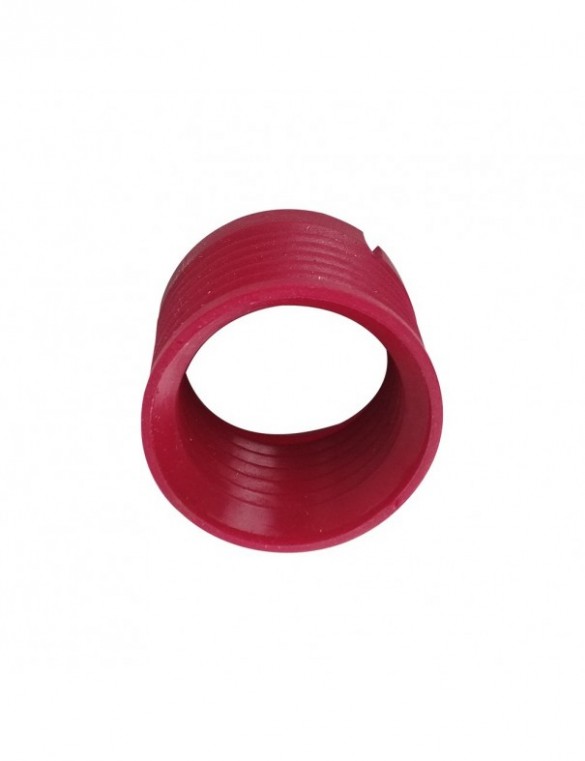 Cache amortisseur Z8, Z9 Z10