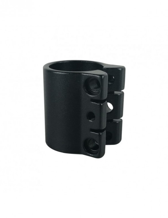 Bague colonne de direction Z8