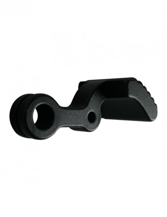 Loquet de pliage Z9, Z10 ,...