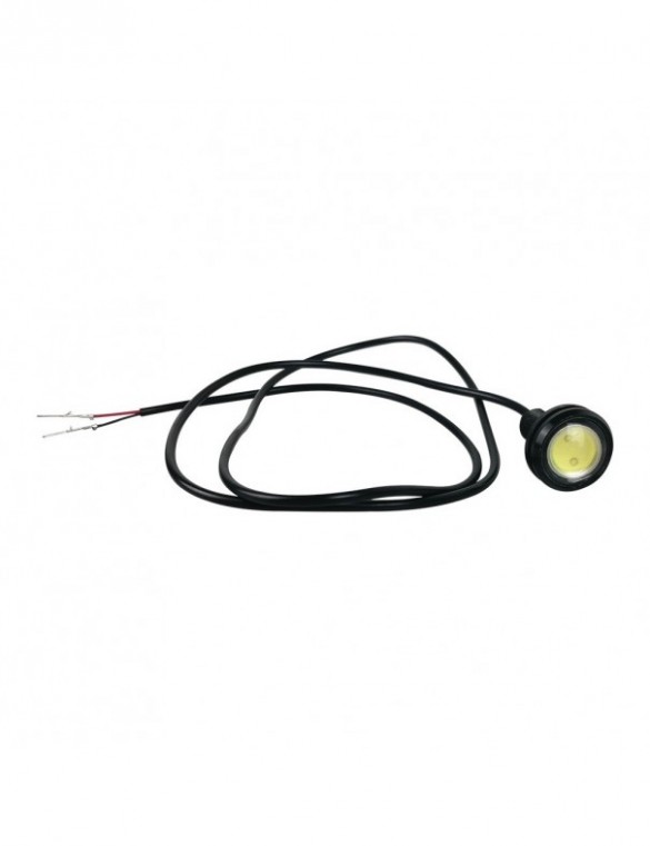 LED avant pour tous modèles...