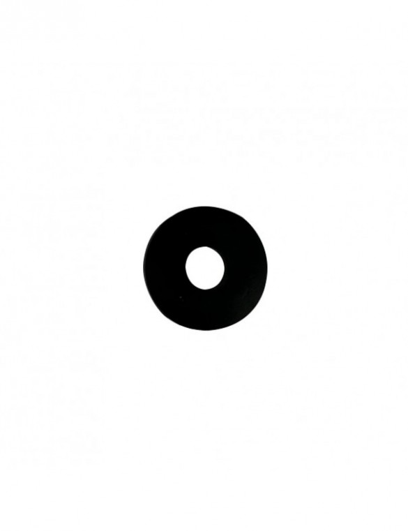 Joint du collier de la...