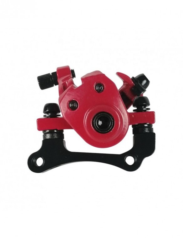 Etrier avant Z9 et Z10