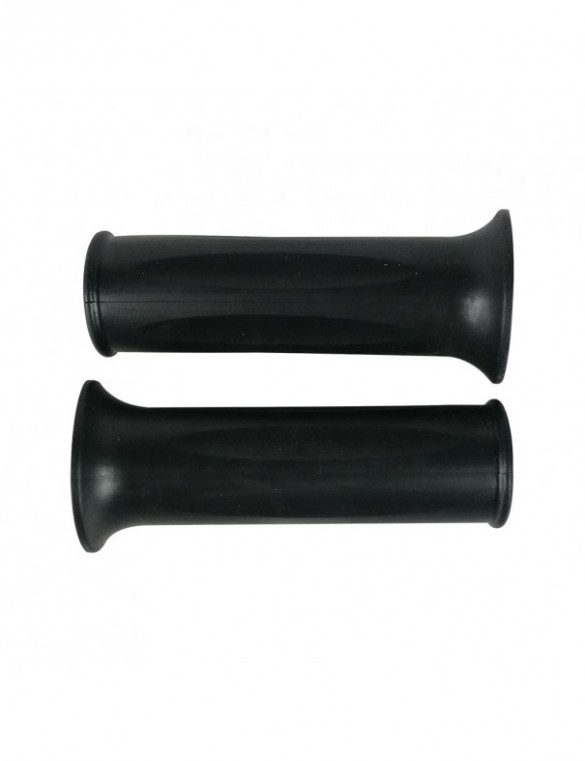 Poignée accélérateur