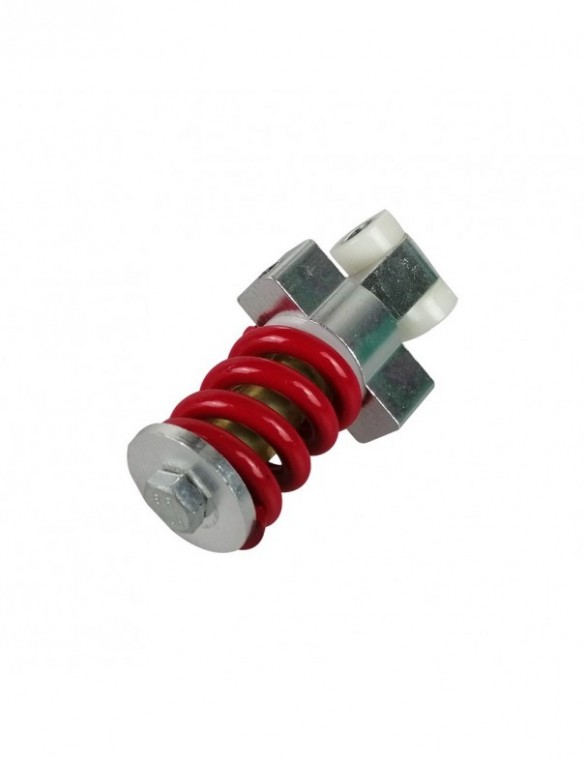 Amortisseur Arriere  MODEL S8