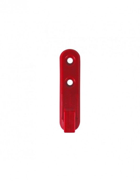 Crochet potence Wispeed T855