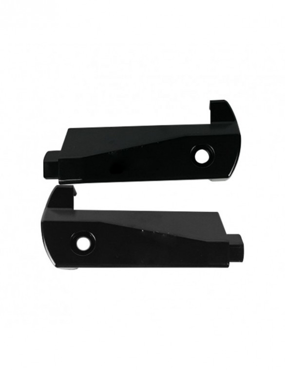 Cache deck avant droite ou...