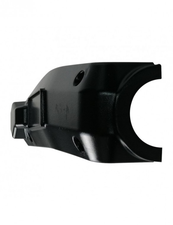 Cache Fourche Avant Droite...