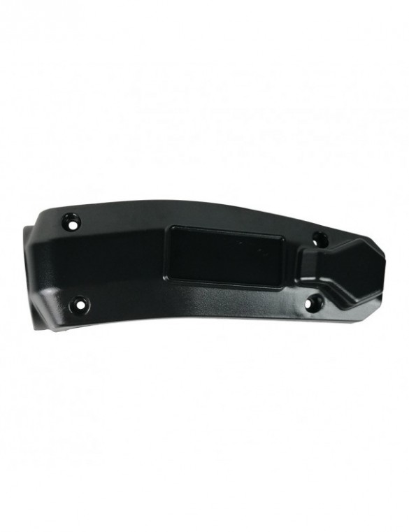 Cache Fourche Avant Droite...