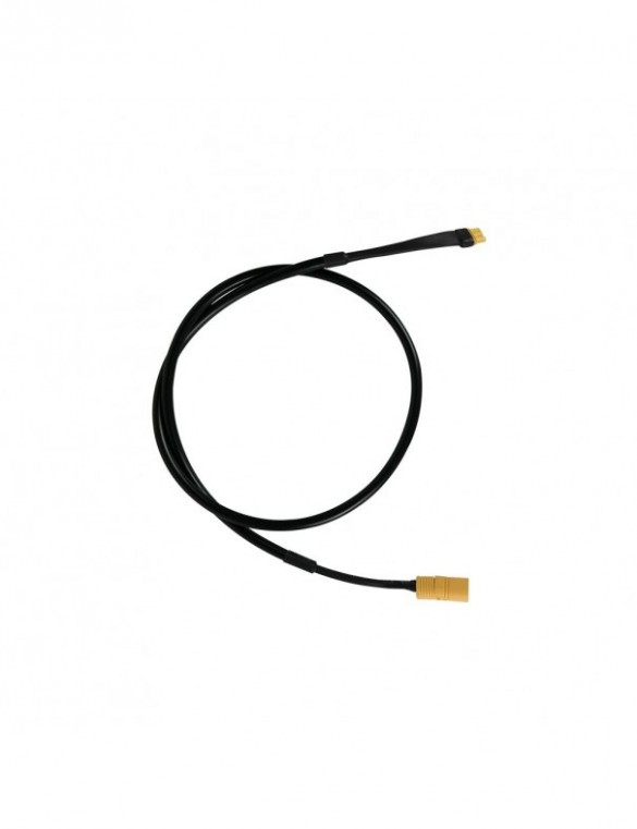 Câble moteur Wispeed T855