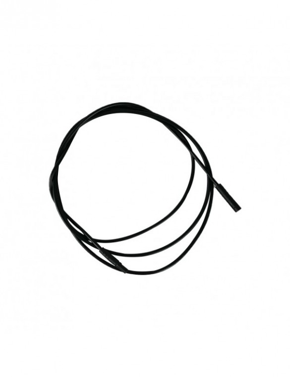 Câble phare arrière Wispeed...